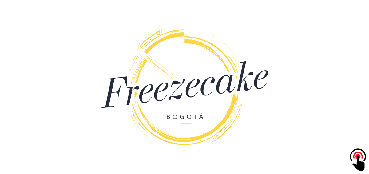 Freezecake