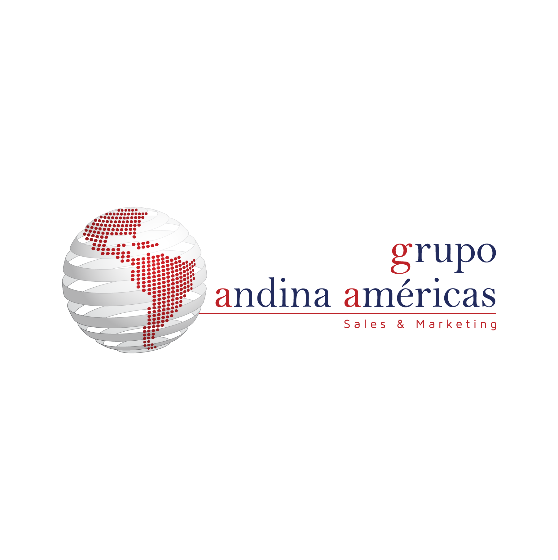 Grupo Andina Américas