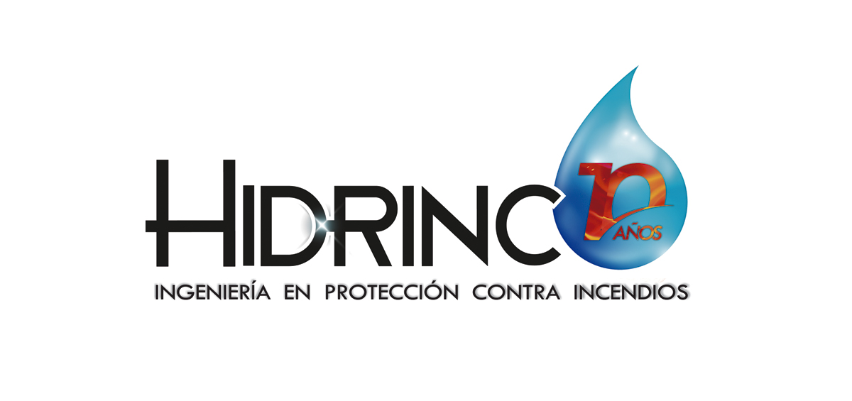 Hidrinco